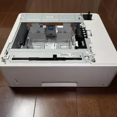 Canon Satera 増設給紙トレイ PF-C1 ペーパーフィーダー