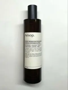 Item thumbnail for item 01a2e5a4-67bd-45ab-9431-462bf1dff2b3