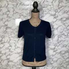 Item thumbnail for item ad93509b-0090-426a-8656-d2d706714cdb