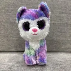 Item thumbnail for item 7b155d8c-7a05-45f6-8687-19ba6181bc68