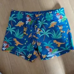 H&M パウ・パトロール 水着 134/140