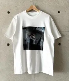 Pink Pantheress & Ice Spice バンド Tシャツ
