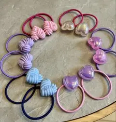 Item thumbnail for item 3cec0a7f-91cf-4f25-b7d9-c1eaedef3554