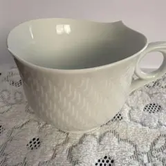 Item thumbnail for item eda4be05-5b67-4c9c-9bee-234417f797c6