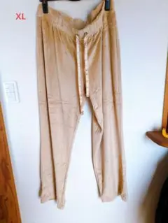 ルームウエア　　　XL