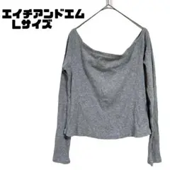 Item thumbnail for item ed399aff-29fe-4022-83b2-bcab29fee41e