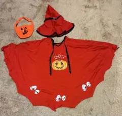 Item thumbnail for item 56146d15-a8da-4a10-ae1c-a4cb76a9169a