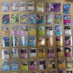 Item thumbnail for item d6cc9d97-a506-47f9-9f36-853259af1365