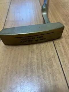 Item thumbnail for item aa65ebe1-33f8-486b-9f87-44fd6d532727