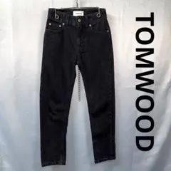 Item thumbnail for item 978b1870-1473-4ed7-8b34-49badb7a4b34