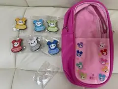 Item thumbnail for item 66ffbc17-f4d3-4c58-b9da-c65b44431050