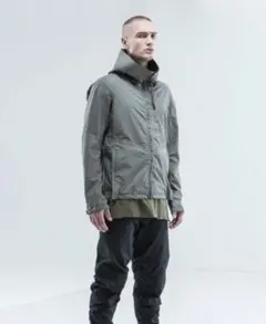 acronym j43-k olive nemen S