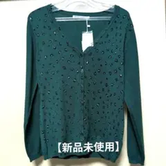 Item thumbnail for item f5fea3cb-2b37-4dd1-944c-151658bdc5cc