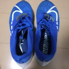 Item thumbnail for item 10513d9d-ac2d-40f6-af78-a09c8476cd40