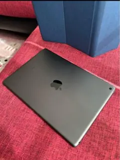 ipad9世代 本体65GB
