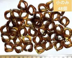 チェーンパーツ　B-053