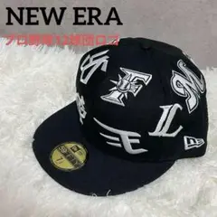 激レアarchiveセ・パ12球団newera cap 激レアarchiveセ・パ12球団newera cap - メルカリ