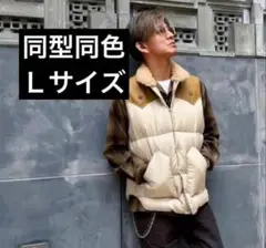 Item thumbnail for item 94fbfdd4-e614-4e2a-911d-8732dbfa4646