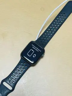 APPLE WATCH5 NIKE 44mm GPSモデル