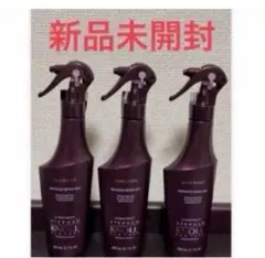 Item thumbnail for item 488ee3c0-b98f-4b1e-9065-93ddded7082d