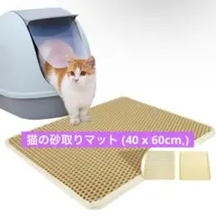 Item thumbnail for item af73d6f7-04ba-4b75-b2ef-32ed8e5dc839