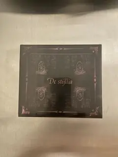 Item thumbnail for item 671103a0-78b5-4730-9f1a-1b57b89b48bd