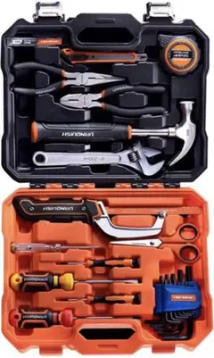 工具セット ツールセット 作業用
