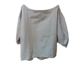 Item thumbnail for item ecdfaf57-398e-40d8-b9d8-e934540bd89f