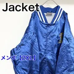 Item thumbnail for item 153f7b57-8be1-46ca-a182-1cce9e220b59