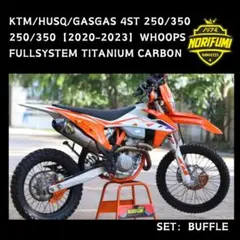 2025年最新】st250 サイレンサーの人気アイテム - メルカリ