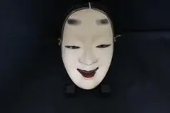 Item thumbnail for item 9ecb30d6-e60b-41f2-967a-056c933a264f