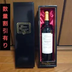 シャトーワイマラマMinagiwa 2013 4本セット シャトーワイマラマMinagiwa 2013 4本セット