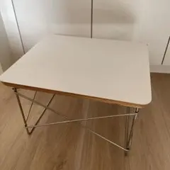 Eames★LTRT★イームズ★リプロダクト★LTR Table