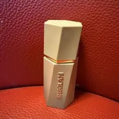Item thumbnail for item a72ccae8-d084-4865-9ef0-d0da8bb5165a