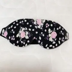 Item thumbnail for item 06d9eaf4-0153-4484-a734-a4978be36ab0