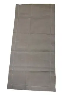 Item thumbnail for item 7623558b-f04b-4f8c-b206-fe407853e81a