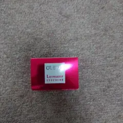 Item thumbnail for item 85ab5837-8cde-4724-90ee-d5c5b104524f