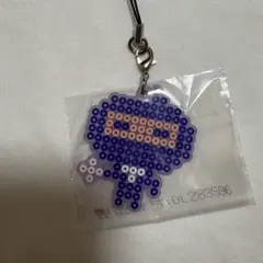 たまごっち／一番くじ／〜令和で発見！！あのころのお部屋とたまごっち〜