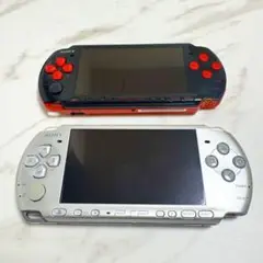 Item thumbnail for item c912826c-3e3f-433b-9e98-17350f081684