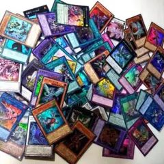 遊戯王　まとめ売り