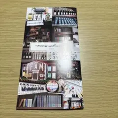 Item thumbnail for item 51e04779-82e8-4ab8-bda0-a1a0535e5441