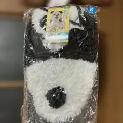 Item thumbnail for item db3050e5-936e-4d05-ae33-2bdf44d5057c