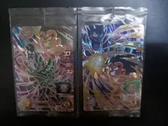 Item thumbnail for item 7f901bc4-e98b-4b02-bd72-de331c881528