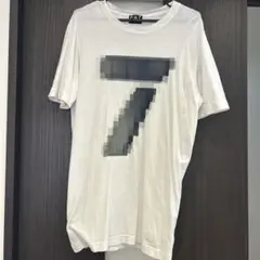 エンポリオアルマーニ　TシャツL
