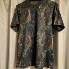 Item thumbnail for item a10f6502-27a4-43b0-9d7e-dfabdc151bbe