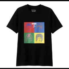 QUEEN クイーン Tシャツ 160cm