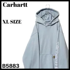 Item thumbnail for item 5f4f3bc2-0864-46b4-9a31-ec751ed1f907