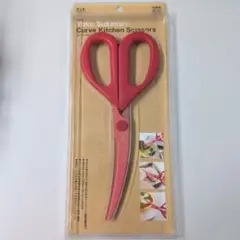 Item thumbnail for item e63051e6-9cad-4412-9fb5-2ba62c6d2d02