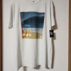 lost Tシャツ最終値下げ