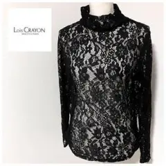 Item thumbnail for item a4bd76f1-4e15-49ad-85ab-43d23087d2a3